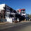 Thumbnail: Amazing Hotel Investment Opportunity!