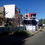 Thumbnail: Amazing Hotel Investment Opportunity!