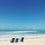 Thumbnail: Beach Front Land in Mozambique!