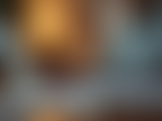 So verbessern Sie Ihre Sichtbarkeit im Internet