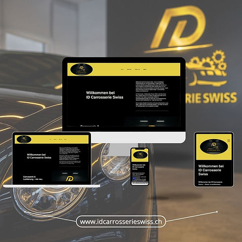 Publication Instagram Site en ligne coloré.jpg