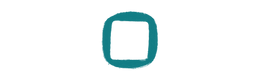 FH_Logo_tuerkis_Icon.png