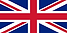Flag_UK.png