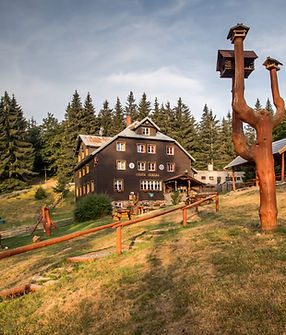 beskydy - skalka 0822 - skalka 1a S-3.jpg