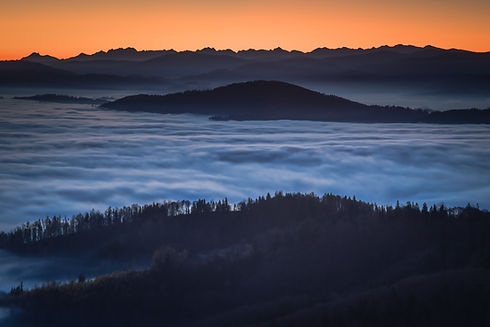 beskydy - kozubov† 1124 - tatry pred 1a S.jpg