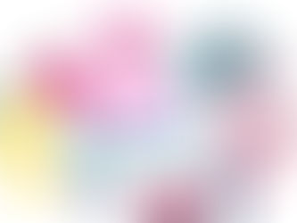 L’été, rechargeons-nous !