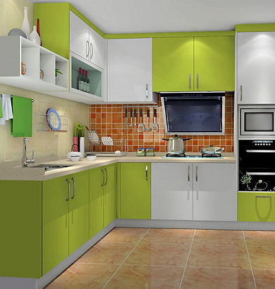 high-gloss-lacquer-modular-kitchen-cabin