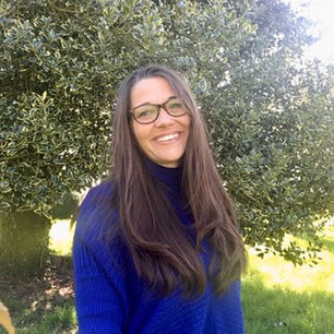 Welcoming Marie, our High Intensity Trainee CBT Therapist! 