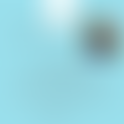 Our new clinic up and running!