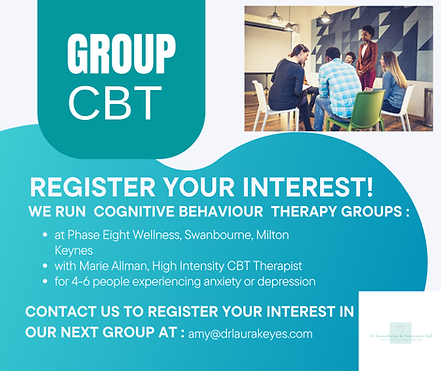 CBT and DBT groups Feb '24.png