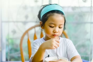 Avoidant Restrictive Food Intake Disorder (ARFID) - Understanding causes & treatments