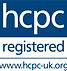 hpc_reg-logo_cmyk.jpg
