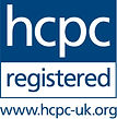 HPC_reg-logo_CMYK.jpg