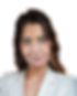 ceb67163-6f80-4b97-ab96-7d3c22c6f5b3_edited.png