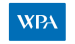 wpa.gif