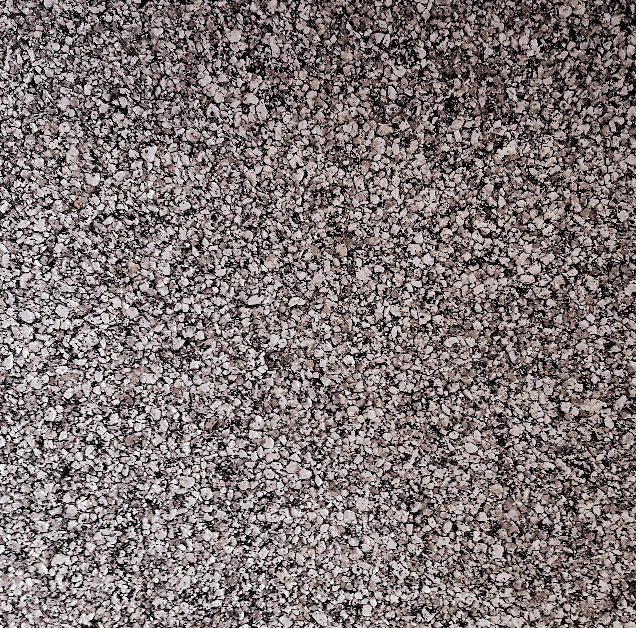 PLATINUM GRANITE
