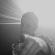 Micheal Bond_edited.jpg