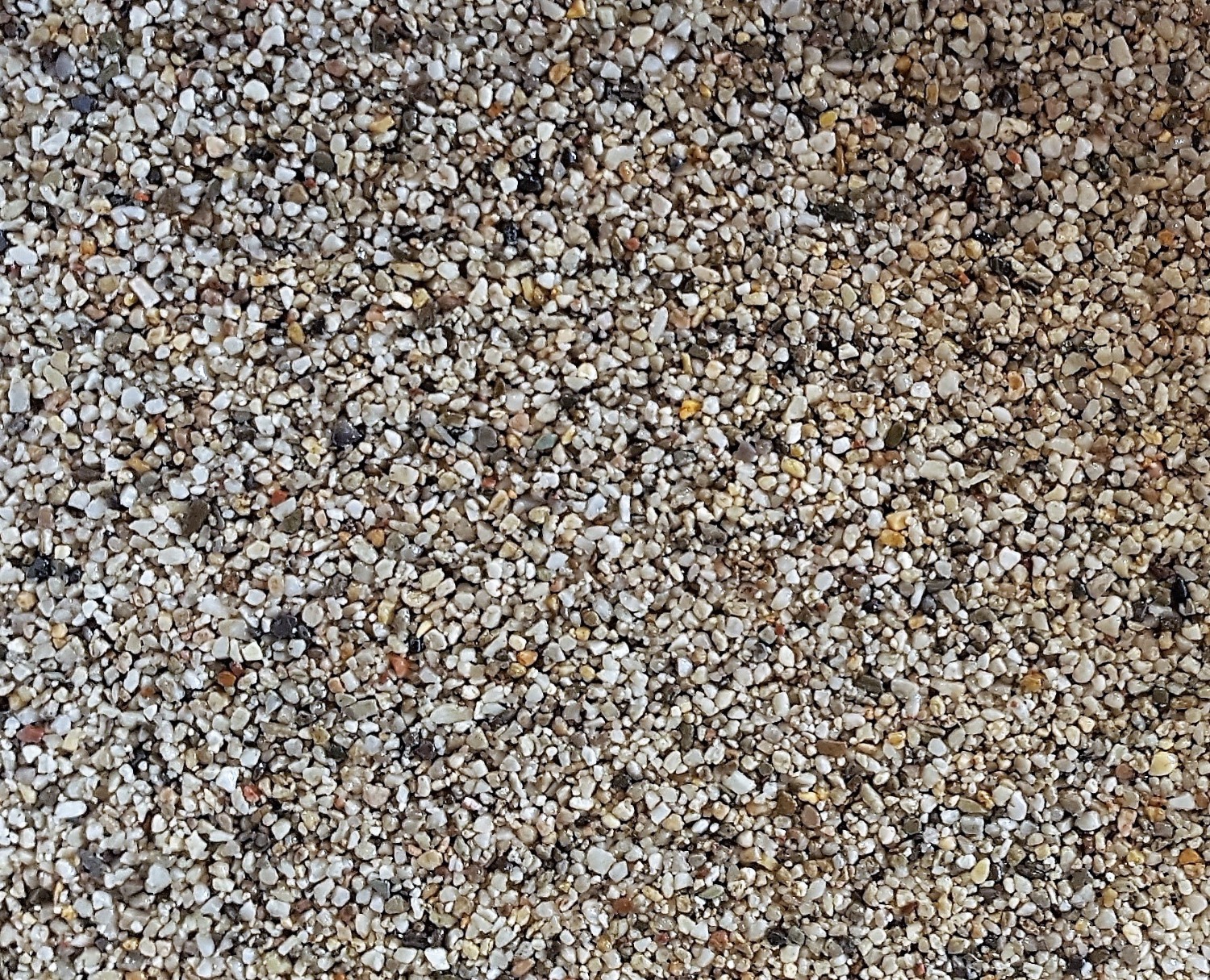 CHAMPAGNE QUARTZ