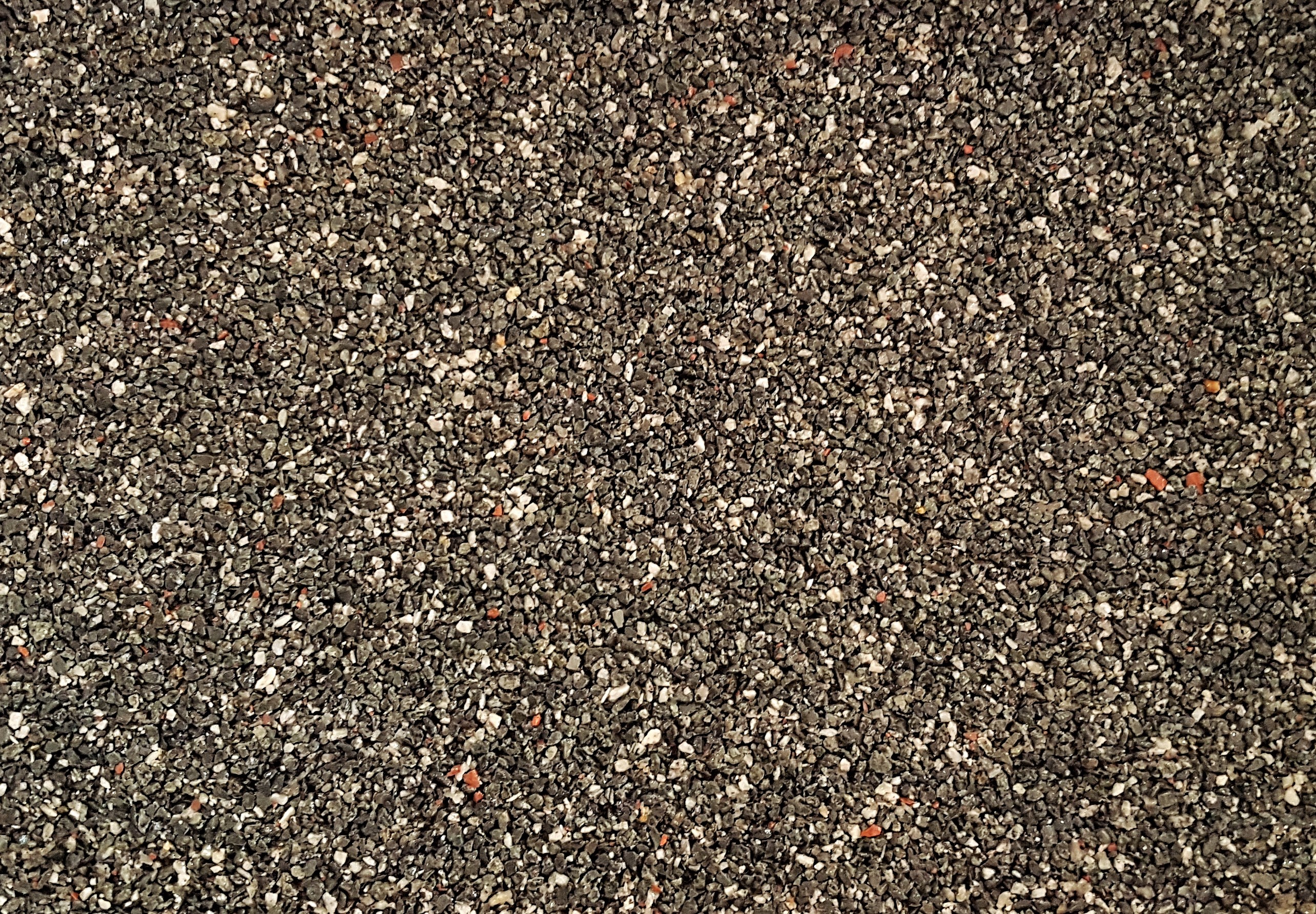TRADITIONAL SLATE