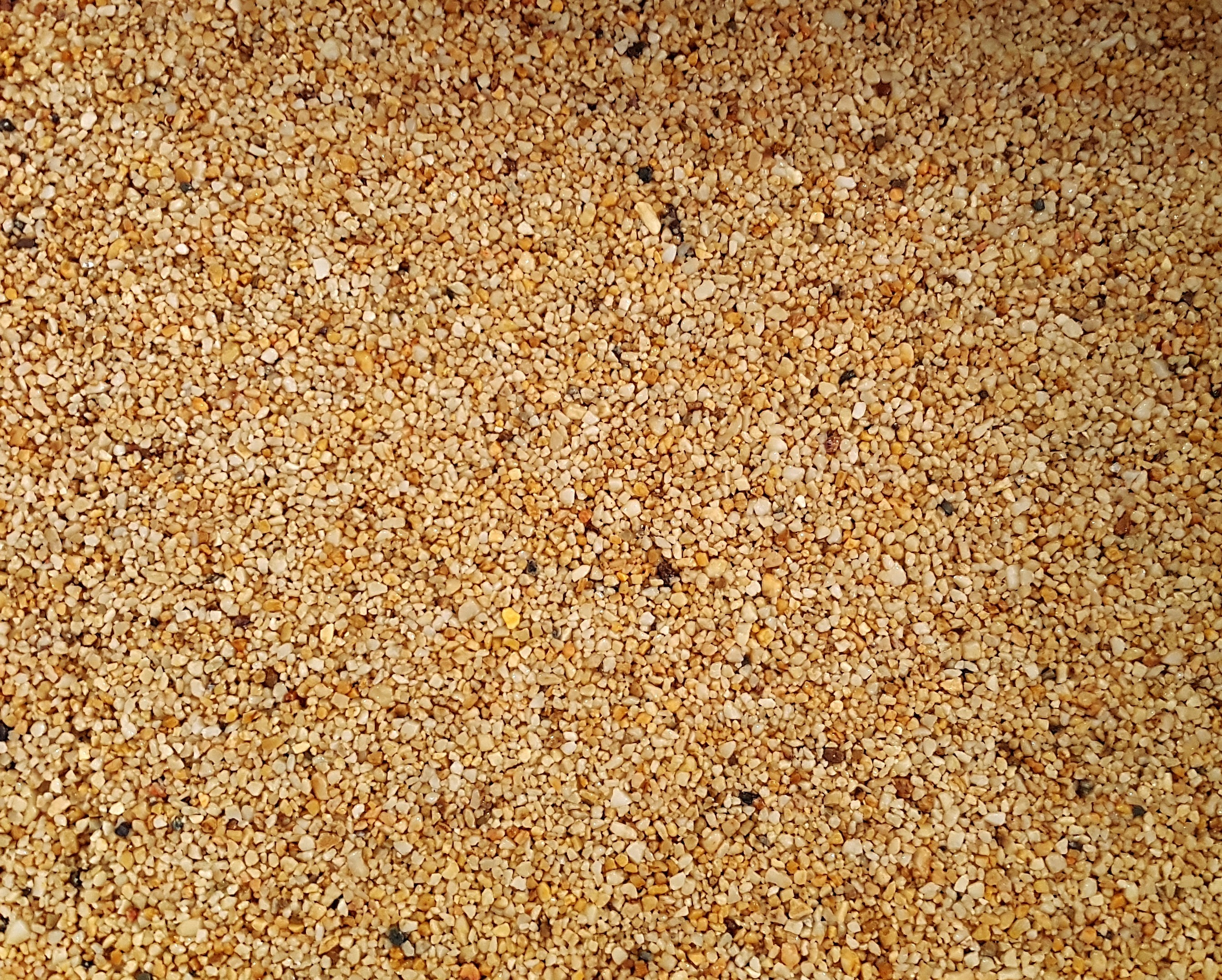 HONEY CREAM