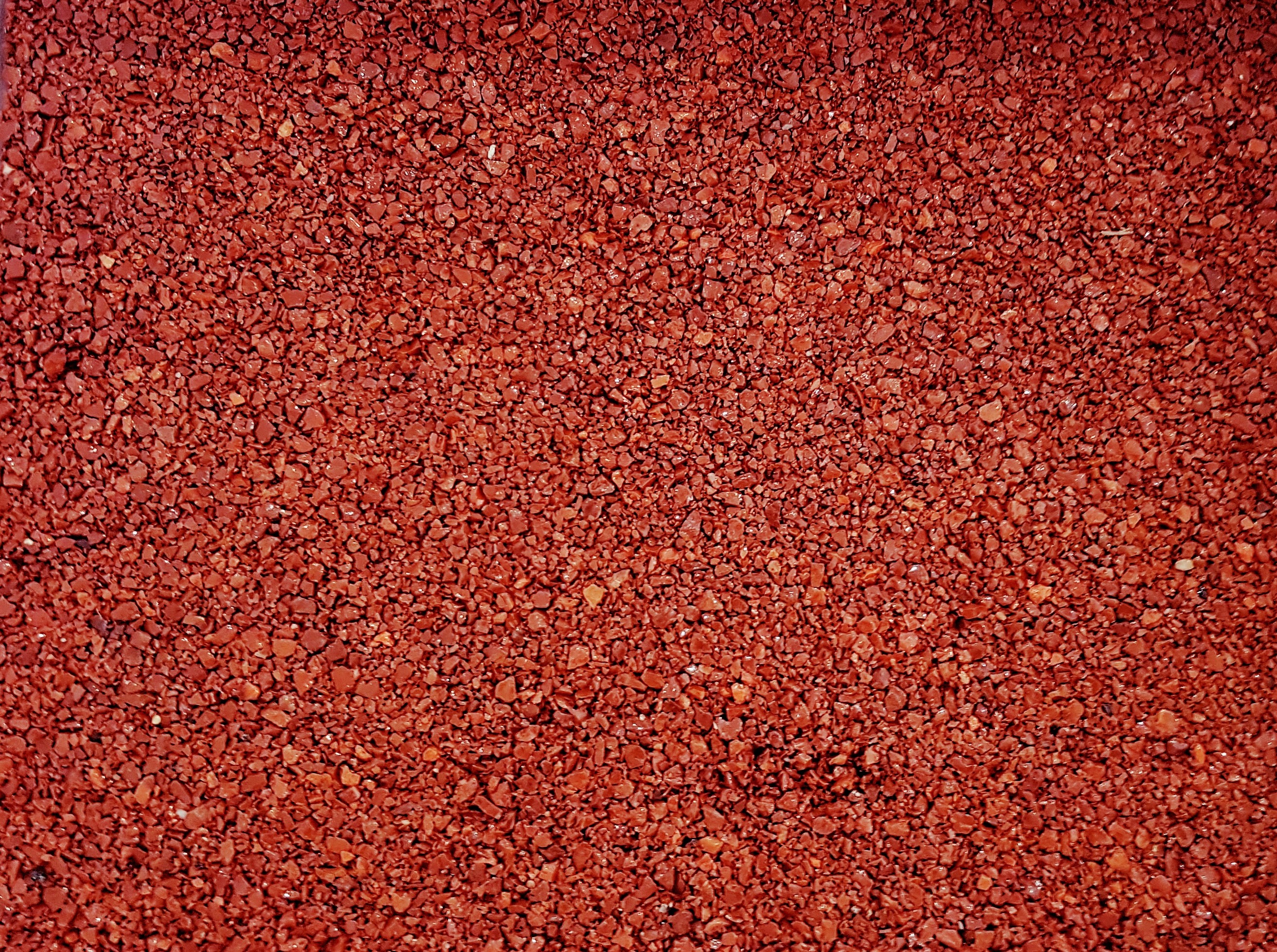 CRIMSON