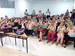 NUESTROS CURSOS