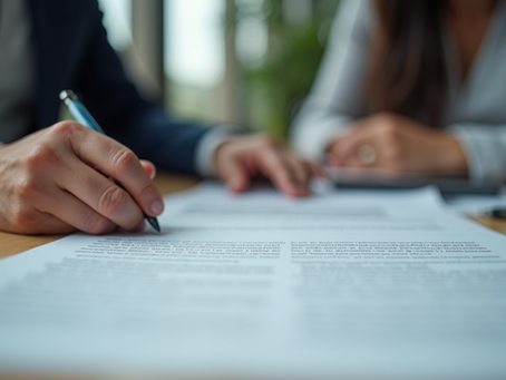 Essential Guide to Choosing the Right Translation Services