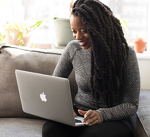 free consult call.jpg