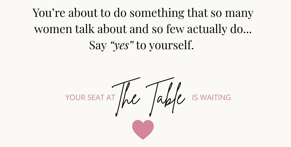 The Table (1).jpg