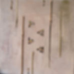 Ethno