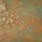 Mandala Decay