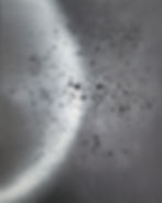 Comet Storm