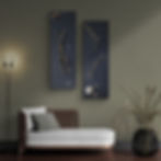Vase Volant
