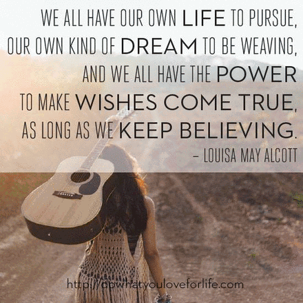 TTC4SUCCESS36