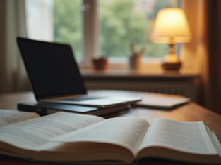 Find Quality Tutors Instantly with MyTutorGuru