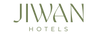 jiwan logo-49.png