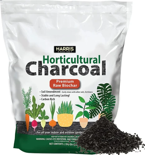 ヘッドシェル　　多孔質性カーボン、備長炭(Bincho charcoal) 9g Amazon.com : The Bincho Grill Binchotan Charcoal 22 lbs – Premium