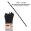 Thumbnail: 36" Joy Stick Chews