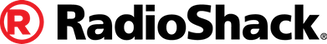 RadioShack Logo 2016