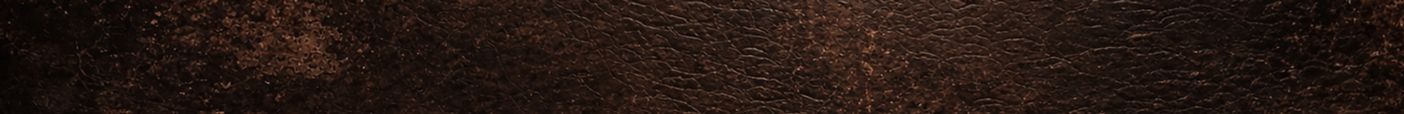 Wix_Background_5_edited.jpg