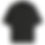 Thumbnail: G - Pellegrini OVERSIZE TEE