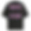 Thumbnail: G - Pellegrini OVERSIZE TEE