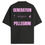 Thumbnail: G - Pellegrini OVERSIZE TEE