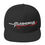 Thumbnail: FlashDrive Snapback Hat