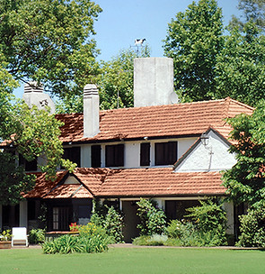 1-Alcanfor-Casa1-844x410px.jpg