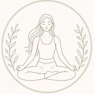 Wellness_edited.jpg