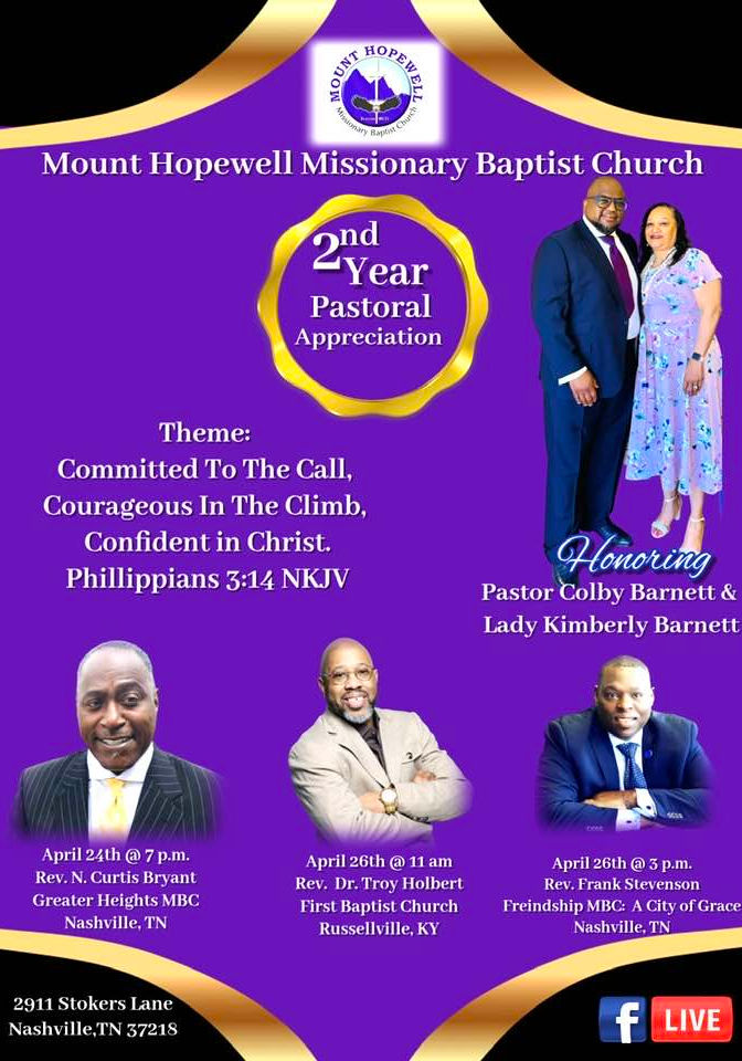 Pastor Appreciation Flyer 2.jpg