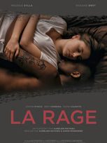 La Rage