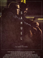Samuel