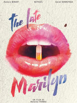 The Late Marylin